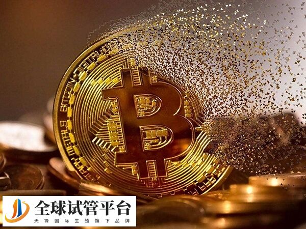 开封正规生殖医院做试管婴儿从开始到生需要多少钱？