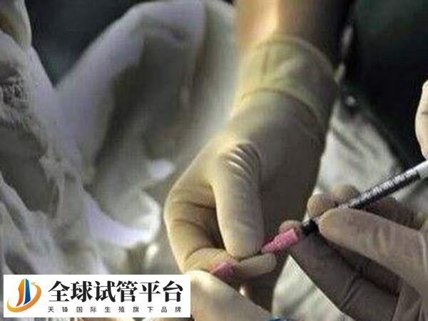 洛阳人工授精医院排名中不孕不育症医院是第几？