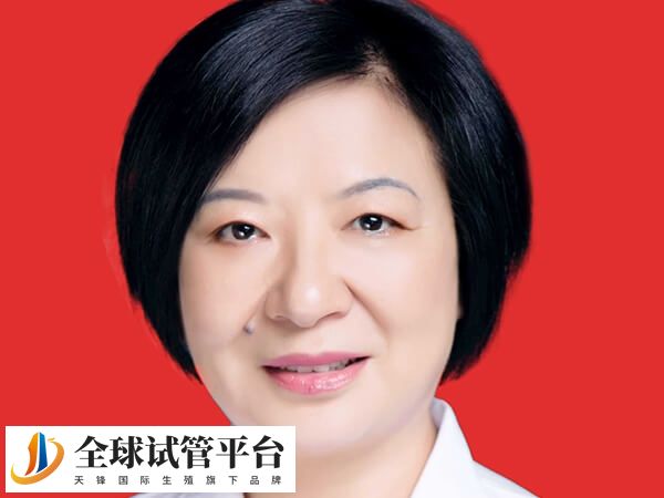 平顶山妇幼生殖科岳小妹医生做人工授精怎么样？