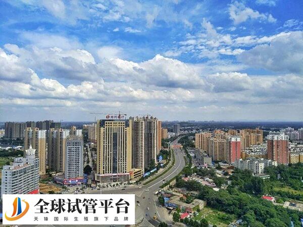 平顶山只有一家医院可以做人工授精