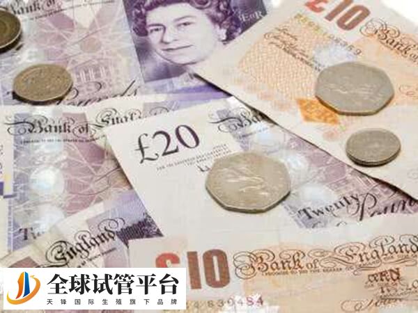 新乡三附院供卵试管比一般试管费用多多少？