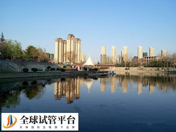 新乡人工受孕哪个医院好？市妇幼保健院怎么样？