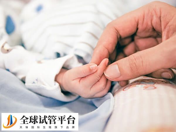 影响试管婴儿费用的因素有很多