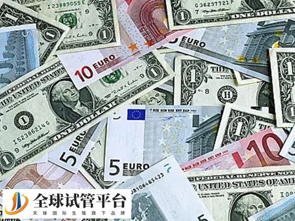 郑州解放军153医院做一次供卵试管婴儿费用高吗？