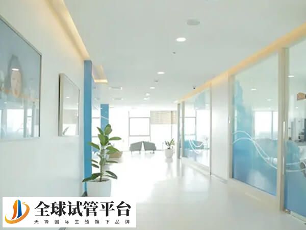 许昌试管助孕中介包成功可信吗？