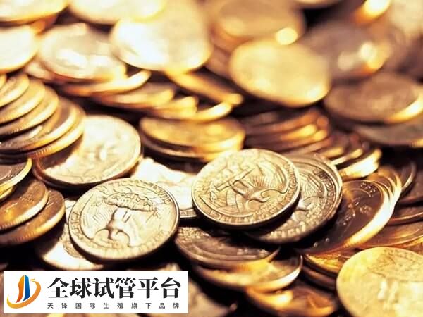 人工授精费用多少因人而异