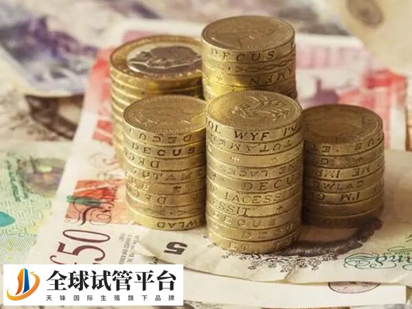 邢台试管费用在3-8万左右