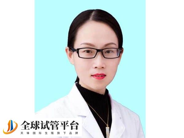 邢台不孕不育专科医院戴芳芳医生擅长治不孕吗？