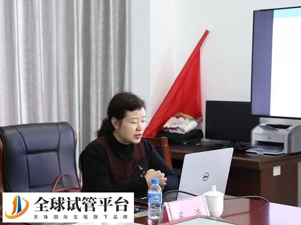 普洱市人民医院生殖医学科苏洪医生坐诊时间是周几？