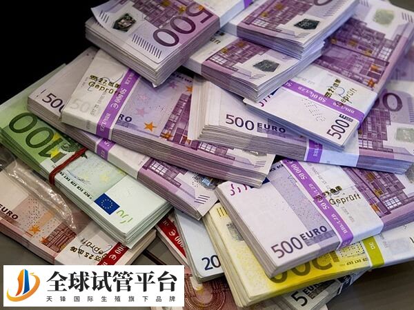 试管促排费用根据年龄决定