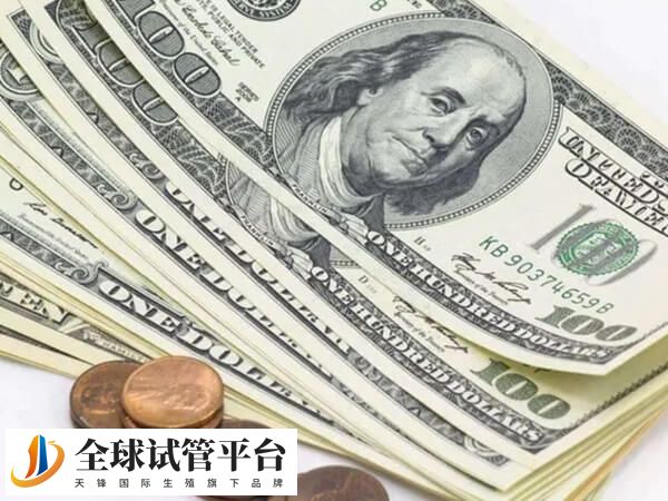 廊坊正规生殖医院做一次供卵试管婴儿要多少钱？