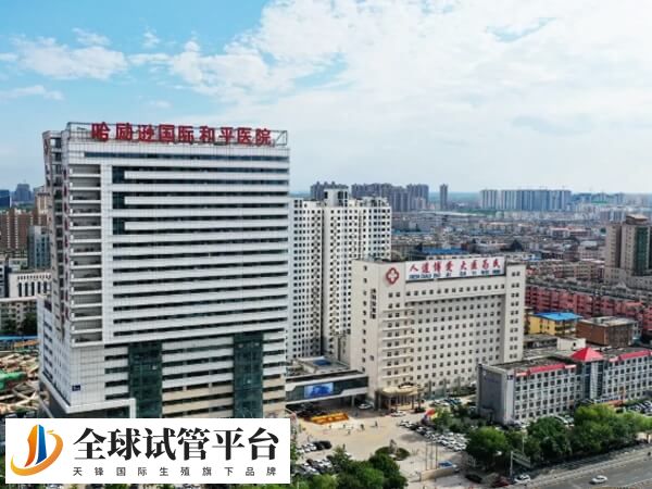 衡水市人民医院做试管婴儿费用可以用医保报销吗？