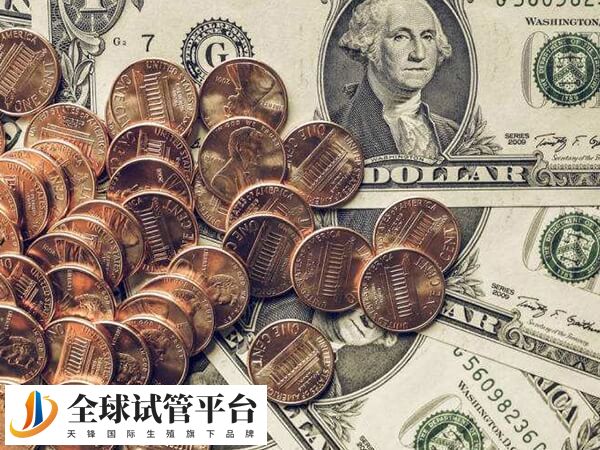 试管生双胞胎与单胎费用并无区别