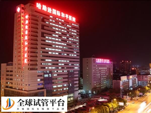 衡水哪家正规生殖医院iui人工授精技术比较好？