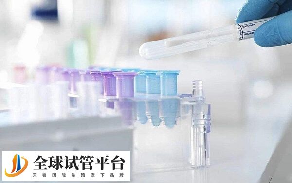 包生男孩包成功的医院是不存在的