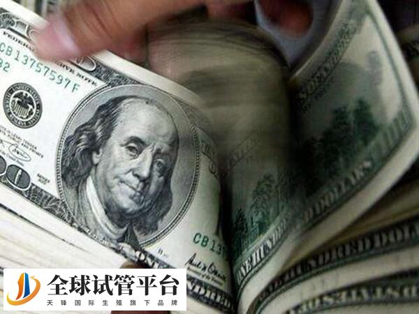 广州开展了三代试管婴儿技术的医院收费会较贵一些