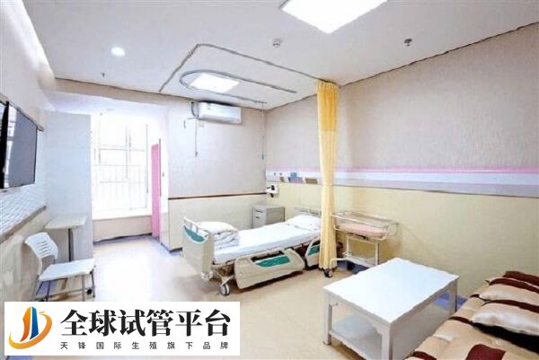 深圳妇幼生殖科做试管可以中途换医生吗？