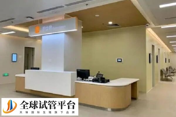 佛山妇幼做试管前期检查有哪些？