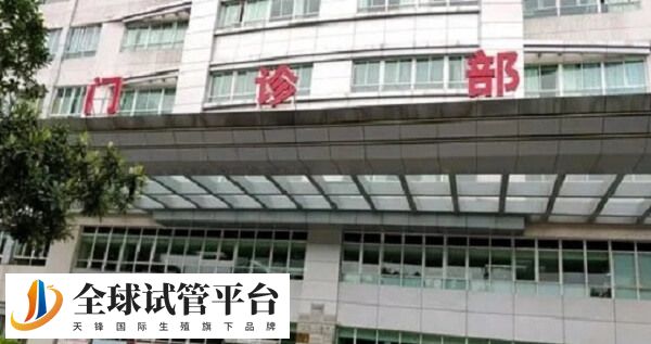 佛山妇幼做试管有成功案例吗？