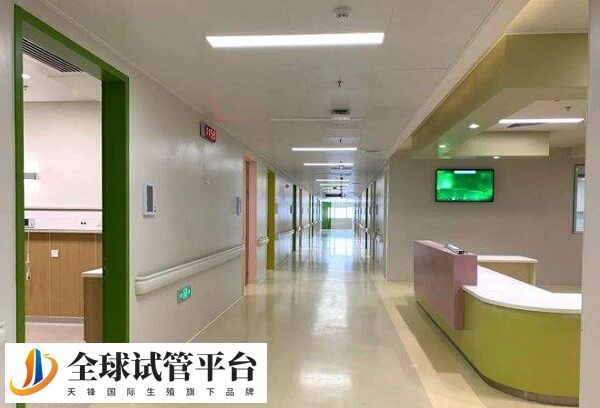 佛山哪里做试管婴儿比较出名？妇幼医院怎么样？