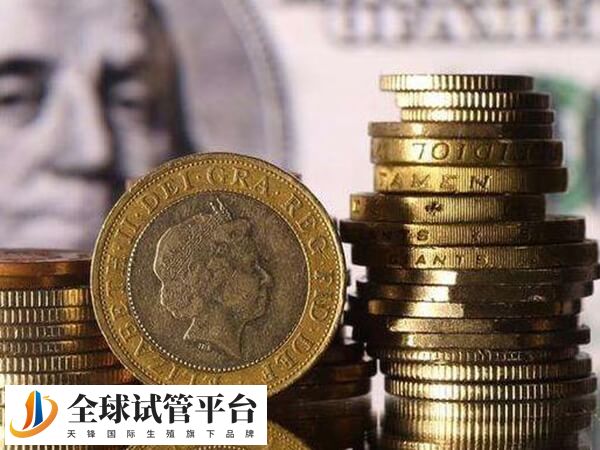 试管移植失败反复移植会增加费用