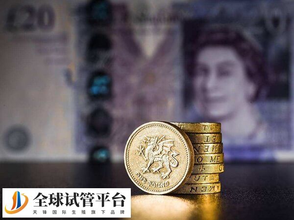 做一次试管婴儿费用并不贵