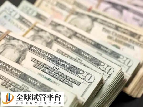 东莞人民医院生殖科试管婴儿套餐价格多少钱？