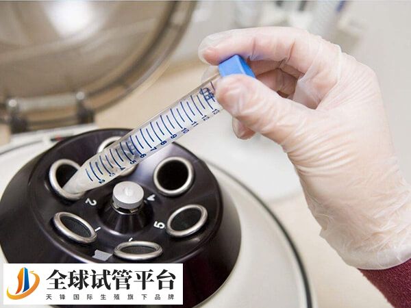 试管移植失败再移植会增加花费