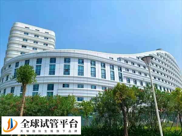 珠海正规生殖医院做试管婴儿人工受孕的费用贵吗？