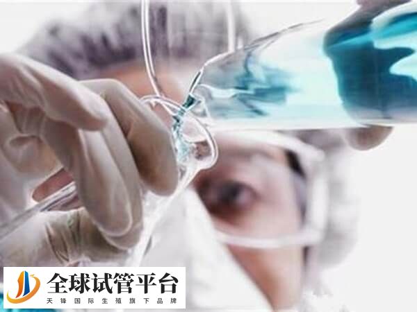 促排方案不同促排费用也会不同