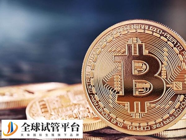 肇庆正规生殖医院做一次人工授精大概多少钱？