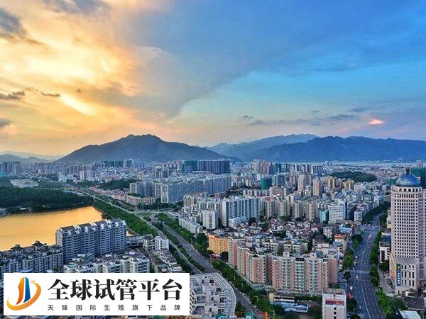 肇庆不孕不育医院排名中前三名都有哪些？