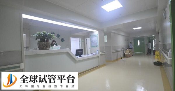 惠州第二妇幼住院部