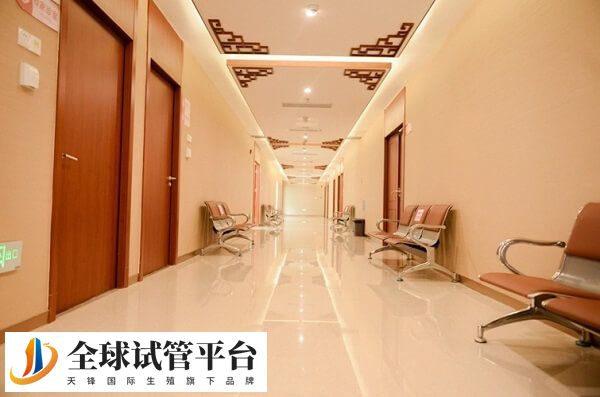 惠州市第二妇幼保健院院内