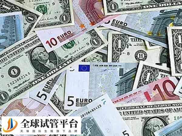 惠州公立三甲医院做试管婴儿生一对龙凤胎需要多少钱？