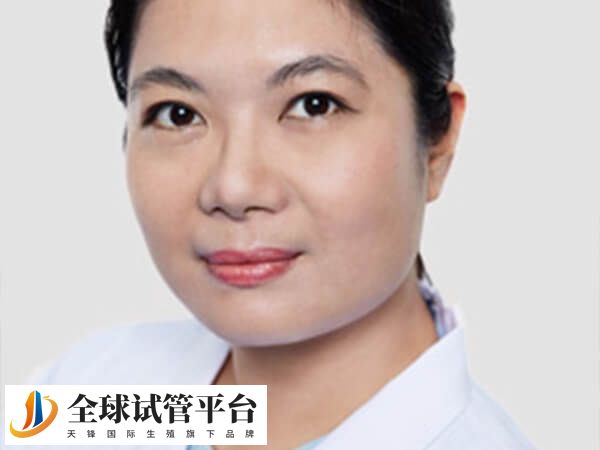 揭阳爱维艾夫蔡冰红医生取卵技术怎么样？