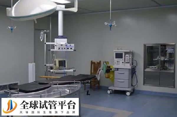 在湛江正规生殖医院做一次试管要多长时间？