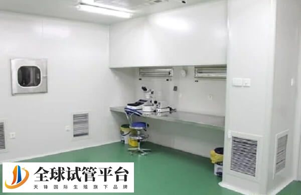 湛江久和医院治疗室