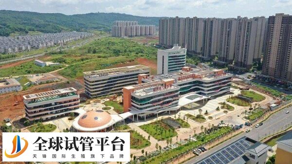 韶关妇幼保健院试管婴儿哪个医生好？成功率高不高？