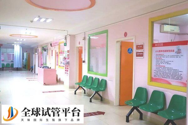 韶关妇幼保健院能做第几代试管？可以做三代吗？