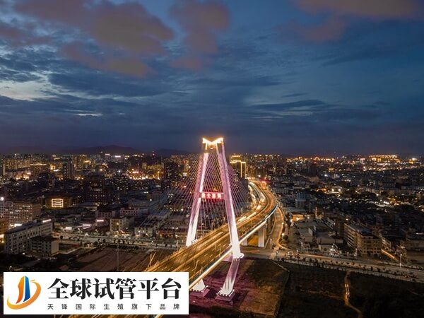 揭阳哪个医院能做试管婴儿？市人民医院可以吗？