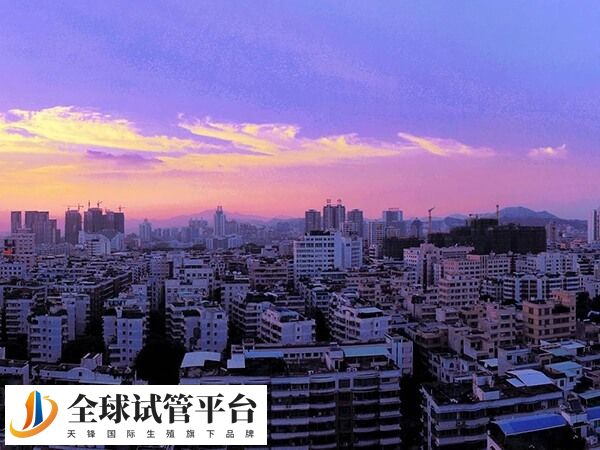 潮州本地人做试管婴儿去哪家医院比较好？