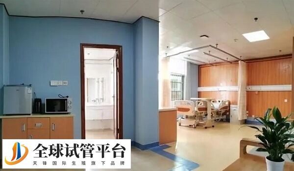 玉林正规试管婴儿医院有几个？哪家好？