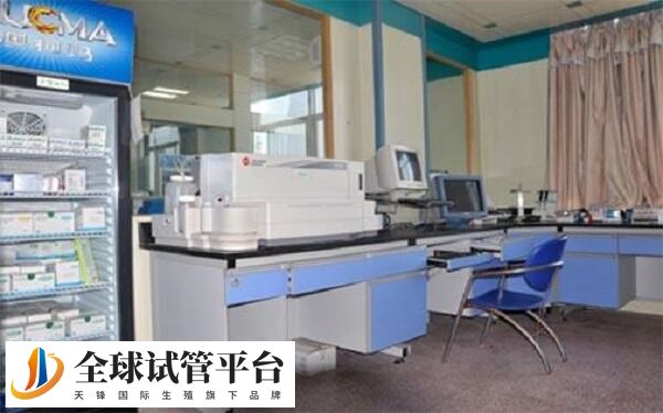 做试管婴儿玉林市妇幼好还是市一好？