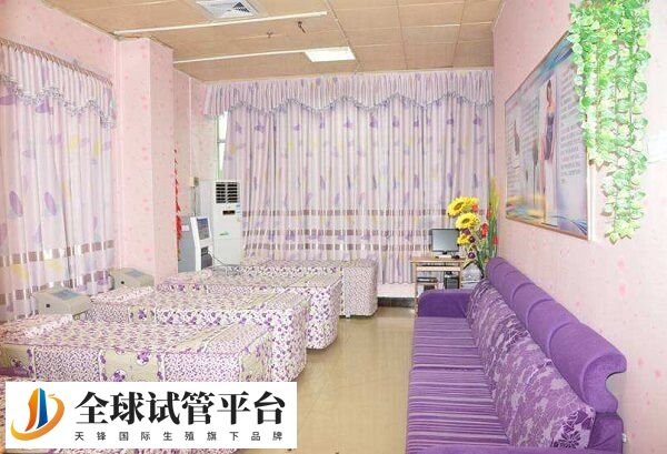 玉林妇幼保健院试管移植都是主治医生做吗？