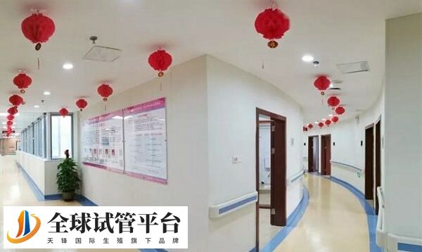 请玉林妇幼试管交流群里的姐妹说下找生殖科哪个医生好？