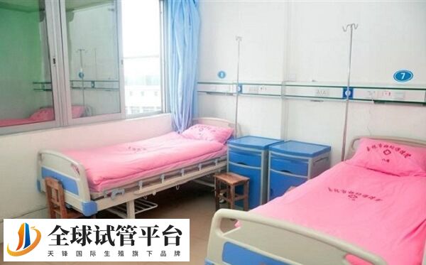 玉林妇幼做试管婴儿移植2个胚胎能成两个吗？