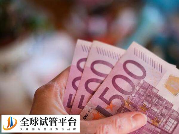 百色右江附属医院生殖科做双胞胎试管婴儿费用多少？