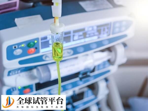 百色本地医院做试管好还是去南宁做比较好？