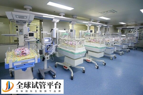 柳州妇幼做三代试管助孕必须符合什么条件？